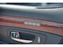 Lexus LS 460 Executive | Navigatie | Camera | Schuif-kanteldak | Premium sound | Memory seats | NL auto!! |