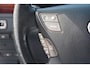 Lexus LS 460 Executive | Navigatie | Camera | Schuif-kanteldak | Premium sound | Memory seats | NL auto!! |