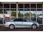 Lexus LS 460 Executive | Navigatie | Camera | Schuif-kanteldak | Premium sound | Memory seats | NL auto!! |