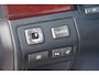 Lexus LS 460 Executive | Navigatie | Camera | Schuif-kanteldak | Premium sound | Memory seats | NL auto!! |