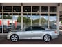Lexus LS 460 Executive | Navigatie | Camera | Schuif-kanteldak | Premium sound | Memory seats | NL auto!! |