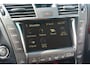 Lexus LS 460 Executive | Navigatie | Camera | Schuif-kanteldak | Premium sound | Memory seats | NL auto!! |