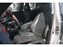 Lexus LS 460 Executive | Navigatie | Camera | Schuif-kanteldak | Premium sound | Memory seats | NL auto!! |