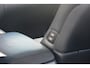 Lexus LS 460 Executive | Navigatie | Camera | Schuif-kanteldak | Premium sound | Memory seats | NL auto!! |