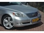 Lexus LS 460 Executive | Navigatie | Camera | Schuif-kanteldak | Premium sound | Memory seats | NL auto!! |