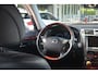 Lexus LS 460 Executive | Navigatie | Camera | Schuif-kanteldak | Premium sound | Memory seats | NL auto!! |