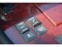 Lexus LS 460 Executive | Navigatie | Camera | Schuif-kanteldak | Premium sound | Memory seats | NL auto!! |