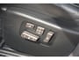 Lexus LS 460 Executive | Navigatie | Camera | Schuif-kanteldak | Premium sound | Memory seats | NL auto!! |