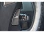 Lexus LS 460 Executive | Navigatie | Camera | Schuif-kanteldak | Premium sound | Memory seats | NL auto!! |