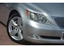 Lexus LS 460 Executive | Navigatie | Camera | Schuif-kanteldak | Premium sound | Memory seats | NL auto!! |