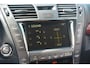Lexus LS 460 Executive | Navigatie | Camera | Schuif-kanteldak | Premium sound | Memory seats | NL auto!! |