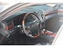 Lexus LS 460 Executive | Navigatie | Camera | Schuif-kanteldak | Premium sound | Memory seats | NL auto!! |
