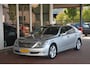Lexus LS 460 Executive | Navigatie | Camera | Schuif-kanteldak | Premium sound | Memory seats | NL auto!! |