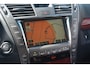 Lexus LS 460 Executive | Navigatie | Camera | Schuif-kanteldak | Premium sound | Memory seats | NL auto!! |