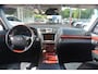 Lexus LS 460 Executive | Navigatie | Camera | Schuif-kanteldak | Premium sound | Memory seats | NL auto!! |