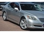 Lexus LS 460 Executive | Navigatie | Camera | Schuif-kanteldak | Premium sound | Memory seats | NL auto!! |