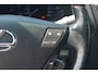 Lexus LS 460 Executive | Navigatie | Camera | Schuif-kanteldak | Premium sound | Memory seats | NL auto!! |