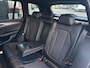 BMW X3 XDrive30e M High Executive Camera HUD Keyless