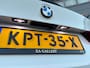 BMW X3 XDrive30e M High Executive Camera HUD Keyless