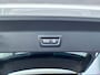 BMW X3 XDrive30e M High Executive Camera HUD Keyless