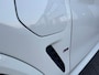 BMW X3 XDrive30e M High Executive Camera HUD Keyless