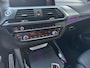 BMW X3 XDrive30e M High Executive Camera HUD Keyless