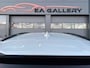 BMW X3 XDrive30e M High Executive Camera HUD Keyless