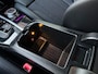 BMW X3 XDrive30e M High Executive Camera HUD Keyless