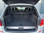 BMW X3 XDrive30e M High Executive Camera HUD Keyless