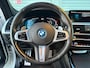 BMW X3 XDrive30e M High Executive Camera HUD Keyless
