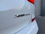 BMW X3 XDrive30e M High Executive Camera HUD Keyless