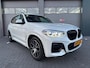 BMW X3 XDrive30e M High Executive Camera HUD Keyless