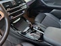 BMW X3 XDrive30e M High Executive Camera HUD Keyless