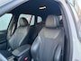 BMW X3 XDrive30e M High Executive Camera HUD Keyless