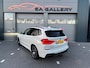BMW X3 XDrive30e M High Executive Camera HUD Keyless