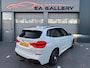 BMW X3 XDrive30e M High Executive Camera HUD Keyless