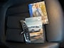 BMW X3 XDrive30e M High Executive Camera HUD Keyless