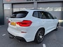 BMW X3 XDrive30e M High Executive Camera HUD Keyless