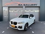 BMW X3 XDrive30e M High Executive Camera HUD Keyless