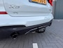 BMW X3 XDrive30e M High Executive Camera HUD Keyless
