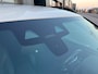 BMW X3 XDrive30e M High Executive Camera HUD Keyless