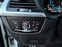 BMW X3 XDrive30e M High Executive Camera HUD Keyless