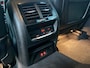 BMW X3 XDrive30e M High Executive Camera HUD Keyless