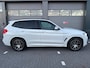 BMW X3 XDrive30e M High Executive Camera HUD Keyless