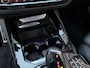 BMW X3 XDrive30e M High Executive Camera HUD Keyless