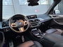 BMW X3 XDrive30e M High Executive Camera HUD Keyless