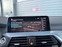 BMW X3 XDrive30e M High Executive Camera HUD Keyless