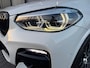 BMW X3 XDrive30e M High Executive Camera HUD Keyless
