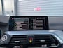 BMW X3 XDrive30e M High Executive Camera HUD Keyless