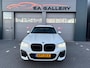 BMW X3 XDrive30e M High Executive Camera HUD Keyless